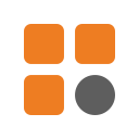 https://staging-lms-hssp.ebc.edu.kh/theme/image.php/remuitenant/theme/1784109445/ebc/categories-128px